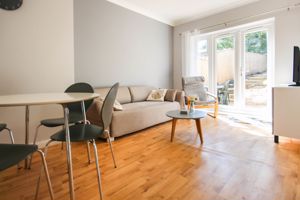 Photo 11- click for photo gallery